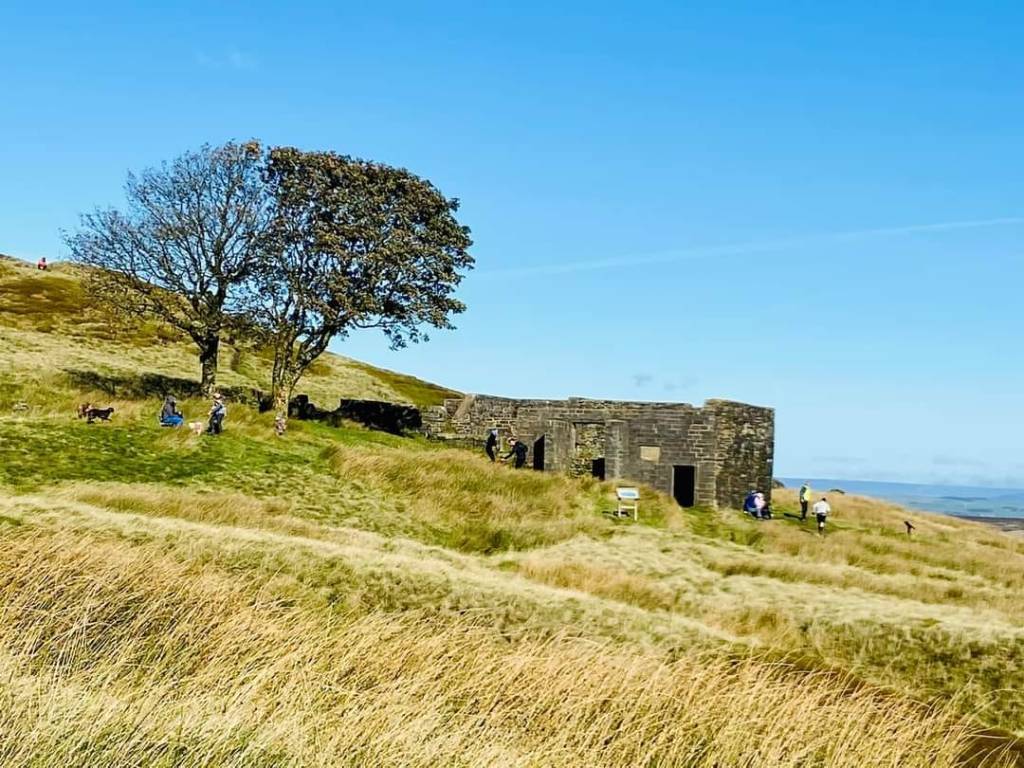 Withins Skyline & RTMFGP&nbsp;Report