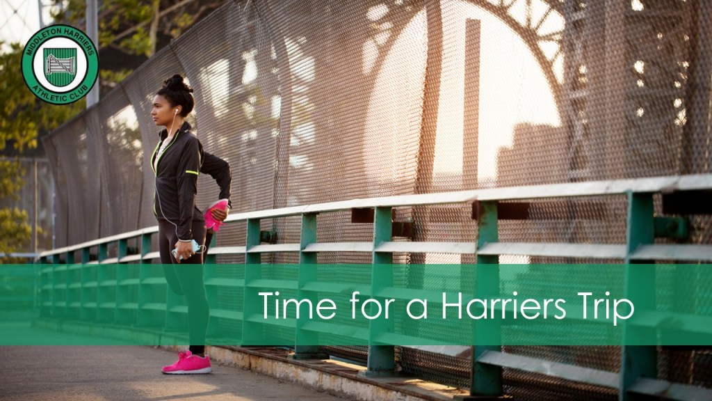 🌍🏃‍♂️ Who’s Up for a Trip?&nbsp;🏃‍♀️🌴