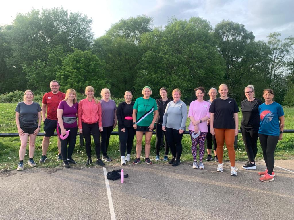 Welcome, Class of&nbsp;2025!